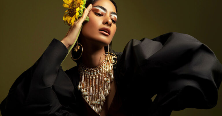 Hello world!