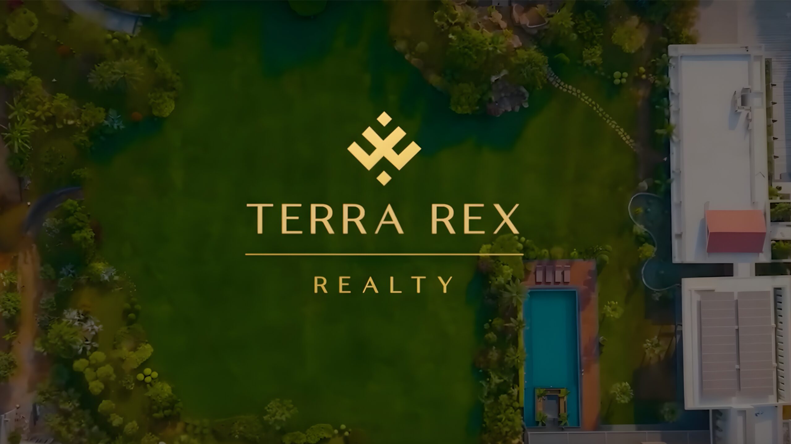 TERRA REX REALTY