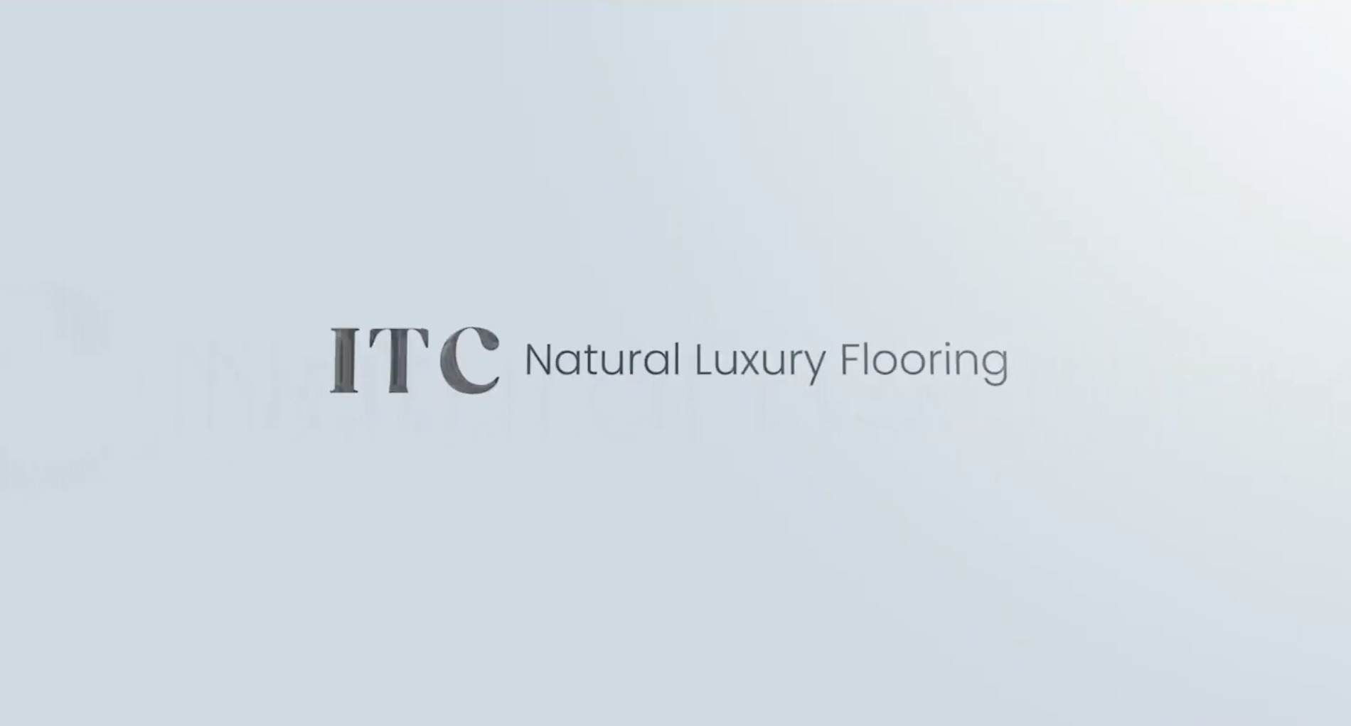 ITC Natural Luxury Flooring