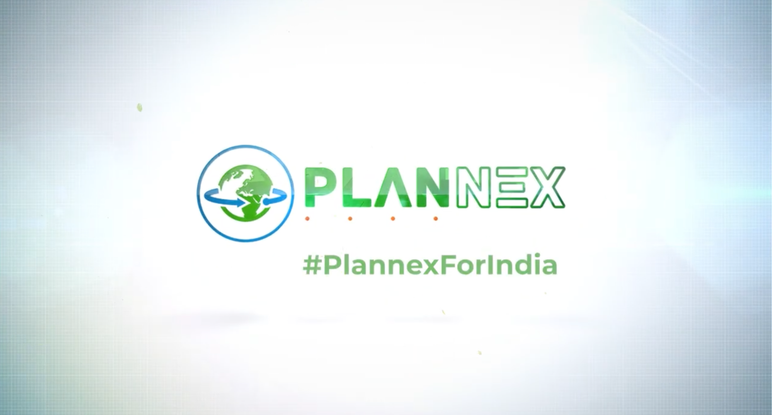 Plannex