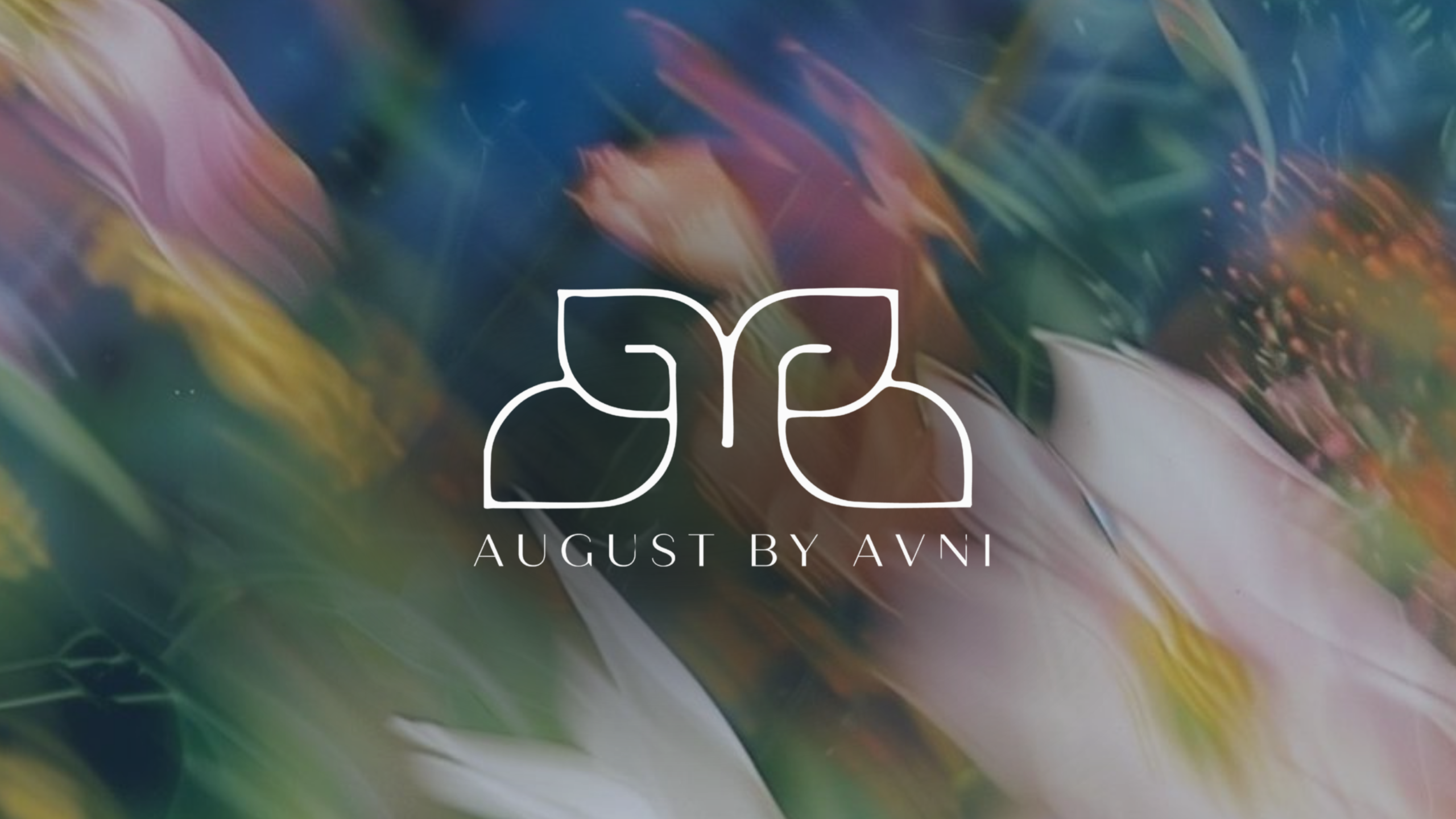 August By Avni